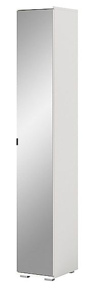 Inn.Furn Garderobenschrank Grazie günstig online kaufen