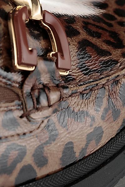 Waldläufer Mokassin "H-PINA", Slipper, Schlupfschuh, Loafer, in Komfortweit günstig online kaufen
