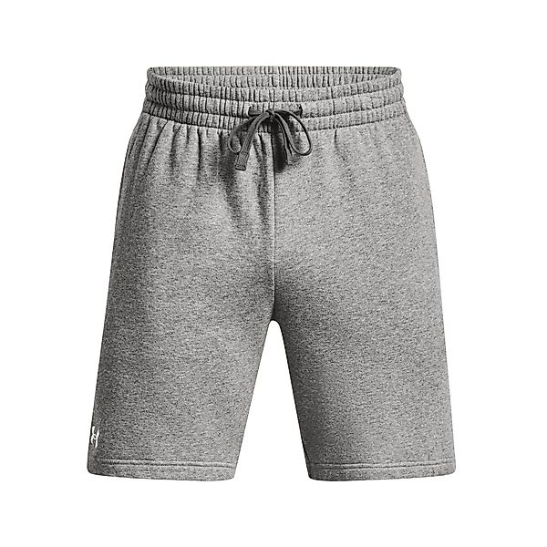 Under Armour® Trainingsshorts Under Armour Herren günstig online kaufen