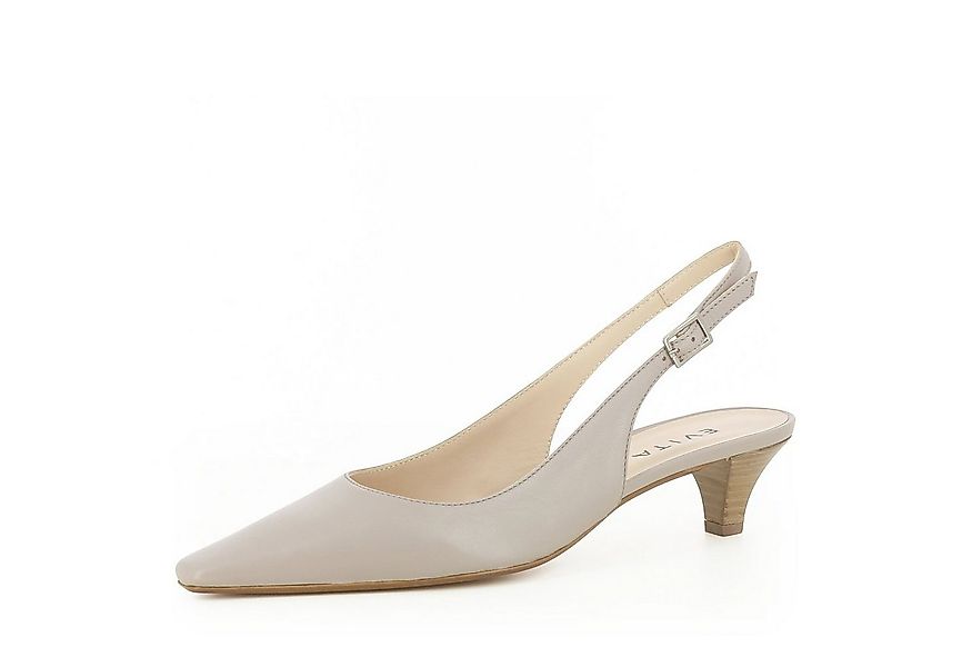 Evita LIA Slingpumps (Paar, festlich, elegant) günstig online kaufen