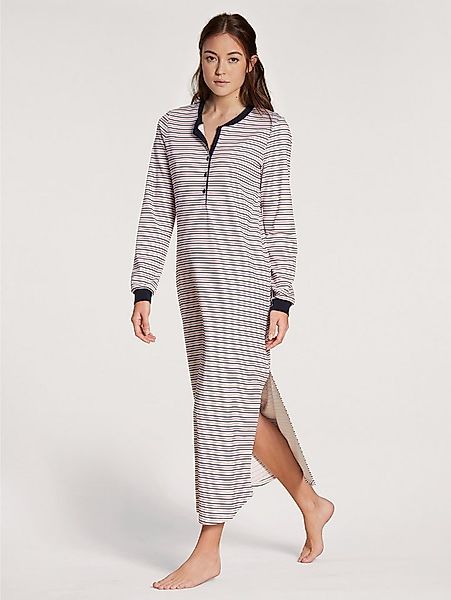 CALIDA Nachthemd Season Special Damen (1-tlg) günstig online kaufen