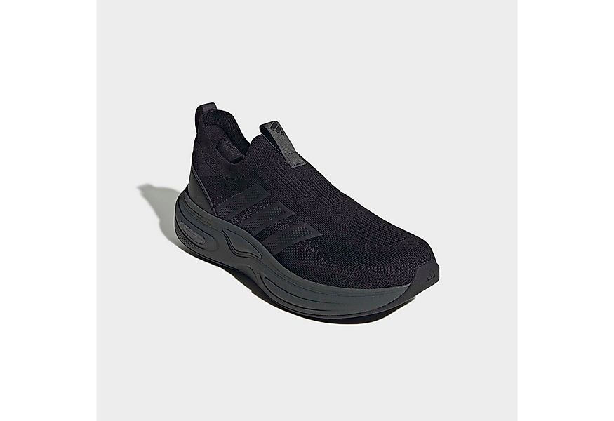 adidas Sportswear CLOUDFOAM CUXXION SOCK Walkingschuh günstig online kaufen