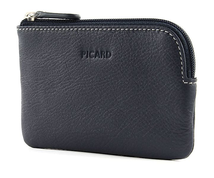 Picard Schlüsseltasche Diego, aus echtem Rindsleder günstig online kaufen