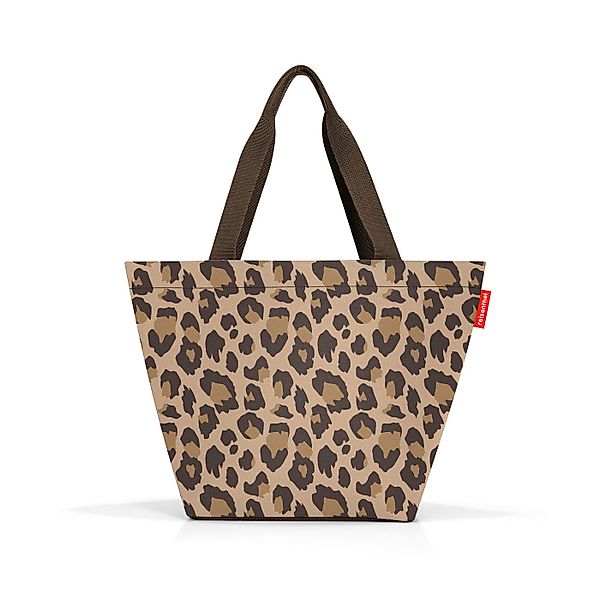 REISENTHEL® Shopper shopper M - 15 günstig online kaufen