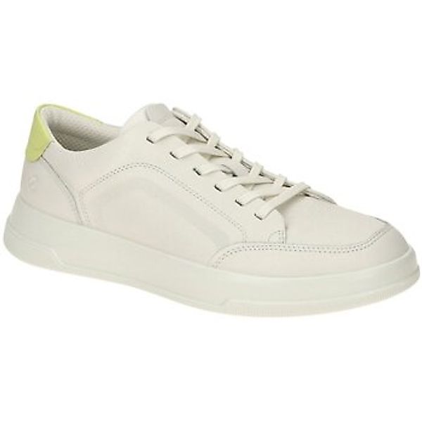 Ecco  Sneaker Schnuerschuhe Move Schuhe  Sneakers 223803 22380360282 günstig online kaufen
