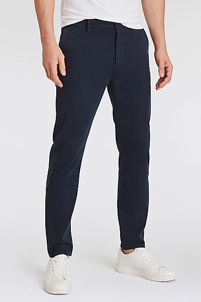 BOSS ORANGE "tapered" mit BOSS Logo hinten günstig online kaufen