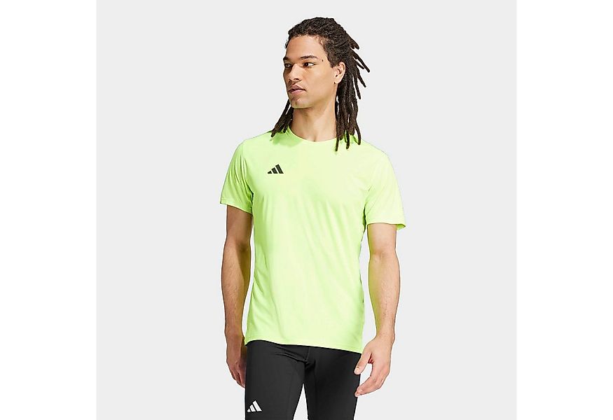 adidas Performance Laufshirt ADIZERO E TEE günstig online kaufen
