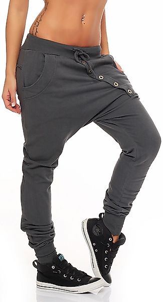 malito more than fashion Jogginghose 8023 günstig online kaufen