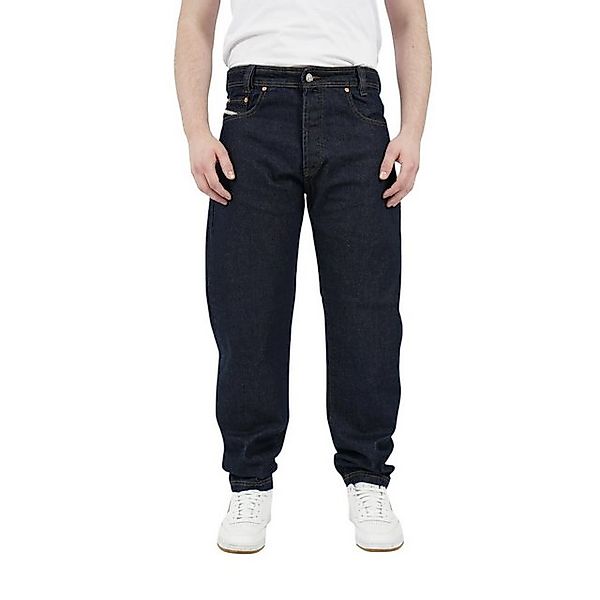 PICALDI Jeans 5-Pocket-Jeans Zicco 472 Dark Blue W40-L30 (1-tlg) 5-Pocket-S günstig online kaufen