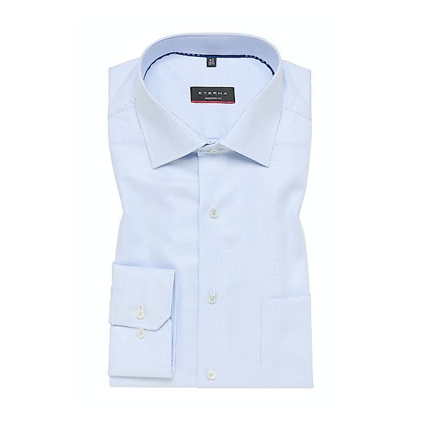 Eterna Herren Hemd 3116 X169 günstig online kaufen