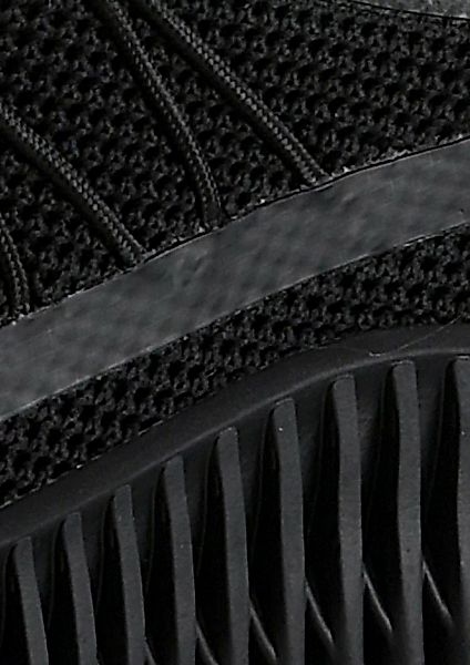 Skechers Slip-On Sneaker "BOBS GEO-", Freizeitschuh in veganer Verarbeitung günstig online kaufen