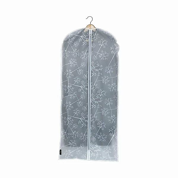 Kleid Abdeckung Domopak Living Bon Ton Polypropylen (60 X 135 Cm) günstig online kaufen