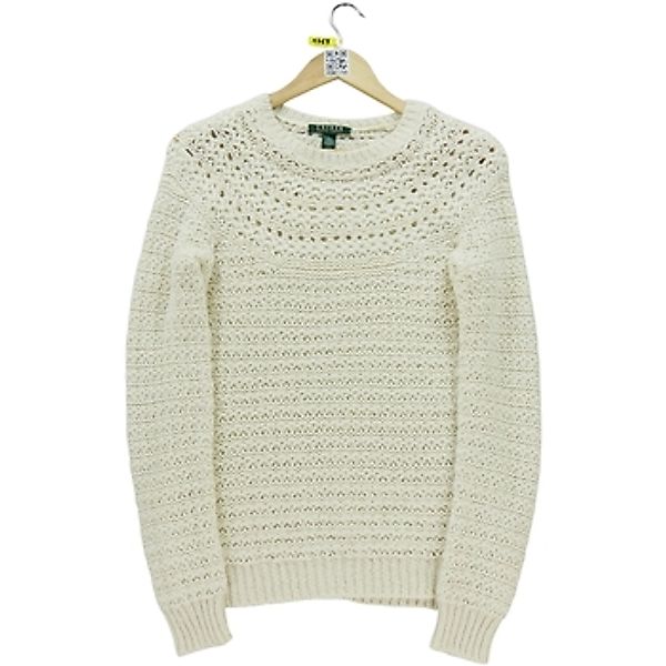 Lauren Ralph Lauren  Pullover 219595 günstig online kaufen