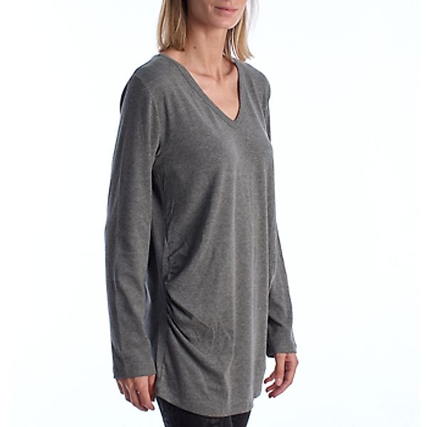 Gap  Pullover 719653-006 günstig online kaufen
