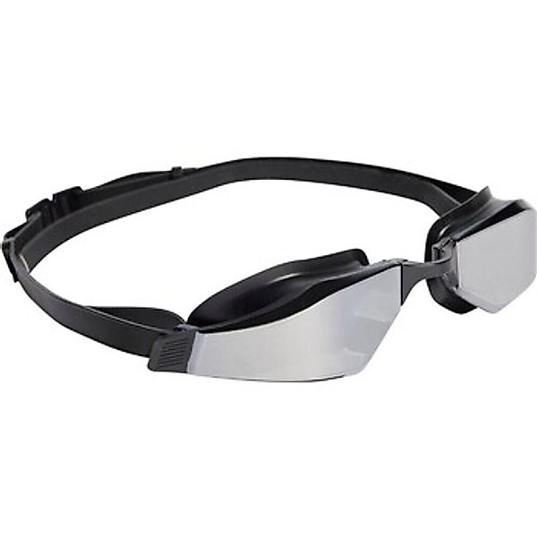 adidas  Sonnenbrillen Ripstream günstig online kaufen