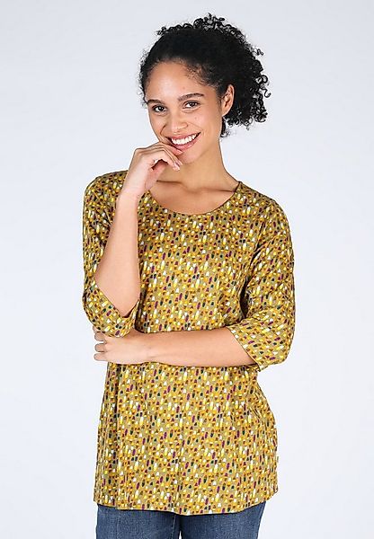 Deerberg Tunika Elthje günstig online kaufen