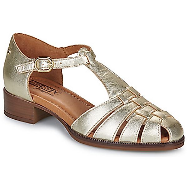 Pikolinos  Sandalen VALENCIA W7D günstig online kaufen