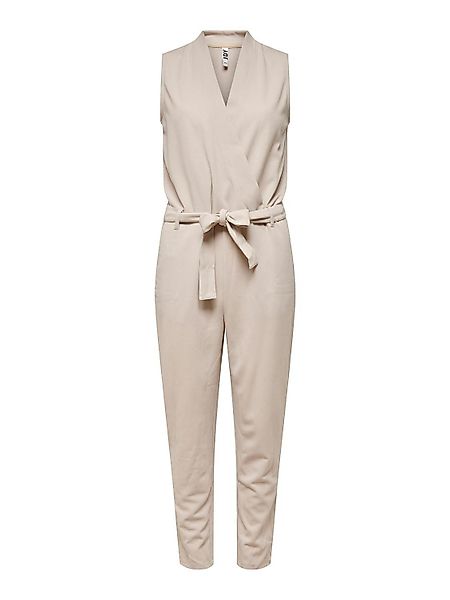 JDY Jackenblazer JDYHONEY LIFE S/L JUMPSUIT günstig online kaufen