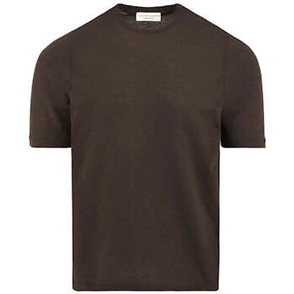 Filippo De Laurentis  T-Shirts & Poloshirts - günstig online kaufen