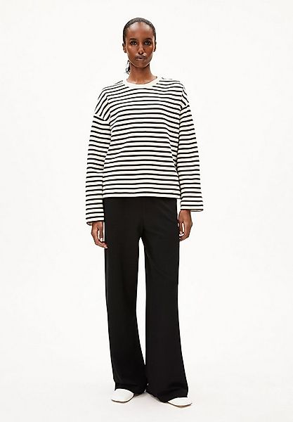 Armedangels Sweathose günstig online kaufen