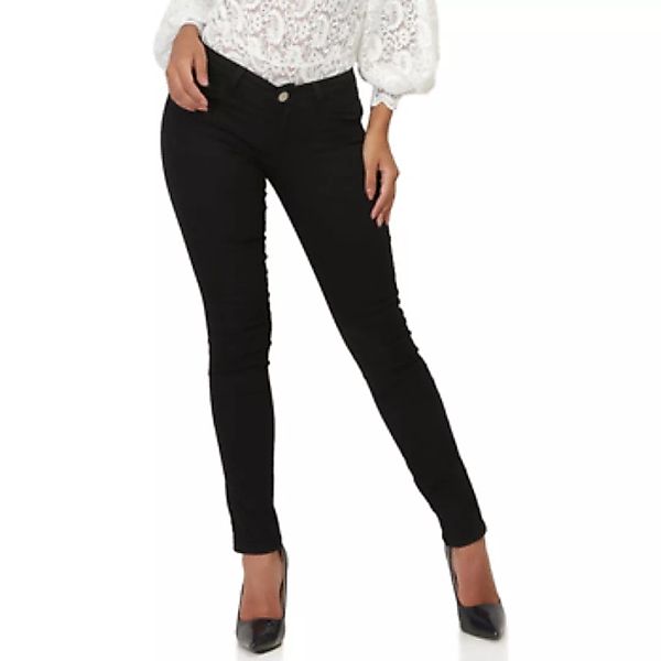 La Modeuse  Jeans 67683_P157096 günstig online kaufen