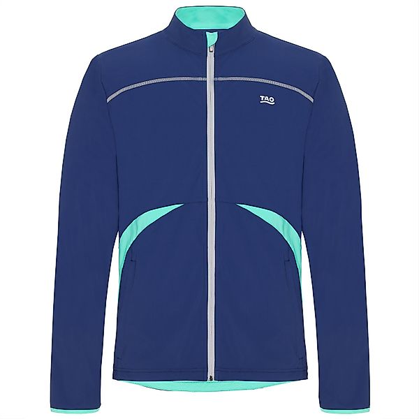 TAO Laufjacke Laufjacke ELINO günstig online kaufen