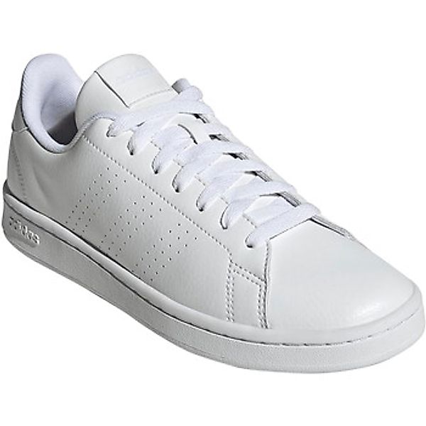 adidas Originals Adidas Advantage W Schnürschuh günstig online kaufen