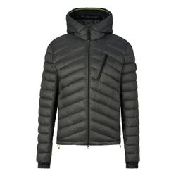 Bogner Fire + Ice Steppjacke BOGNER günstig online kaufen