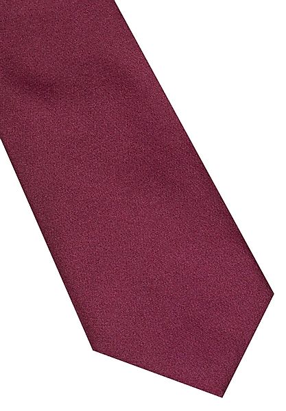 Eterna Krawatte günstig online kaufen