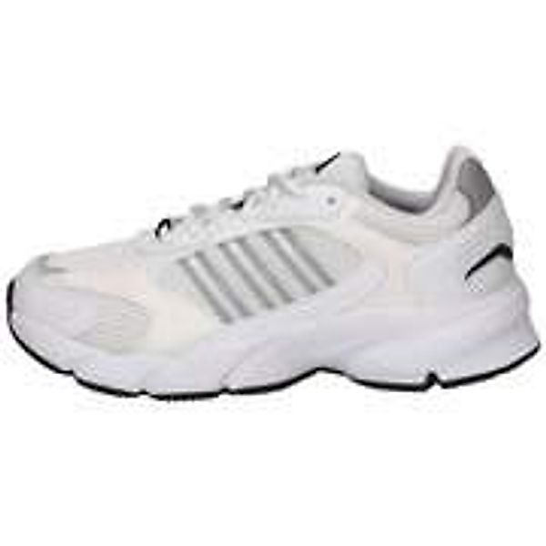 adidas Performance adidas Damen Sneaker CRAZYCHAOS 2000 Sneaker günstig online kaufen