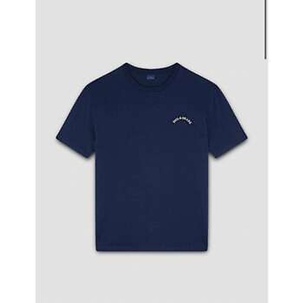 Paul & Shark  T-Shirt - günstig online kaufen