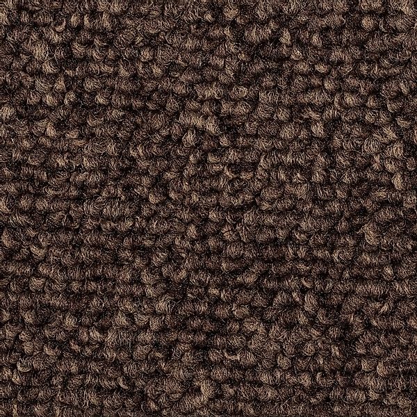 Bodenmeister Teppichboden »Baltic, Schlinge - meliert«, rechteckig, 5 mm Hö günstig online kaufen