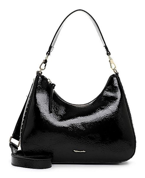 Tamaris Schultertasche Shoulderbag günstig online kaufen