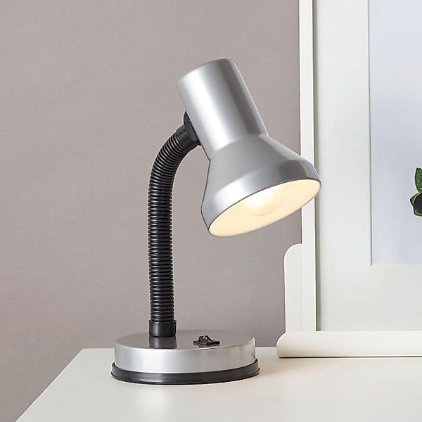 Brilliant Schreibtischlampe Brilliant Tischleuchte Junior 30 günstig online kaufen