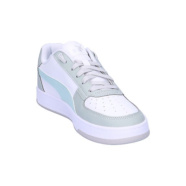 PUMA Puma Caven 2.0 Sneaker günstig online kaufen