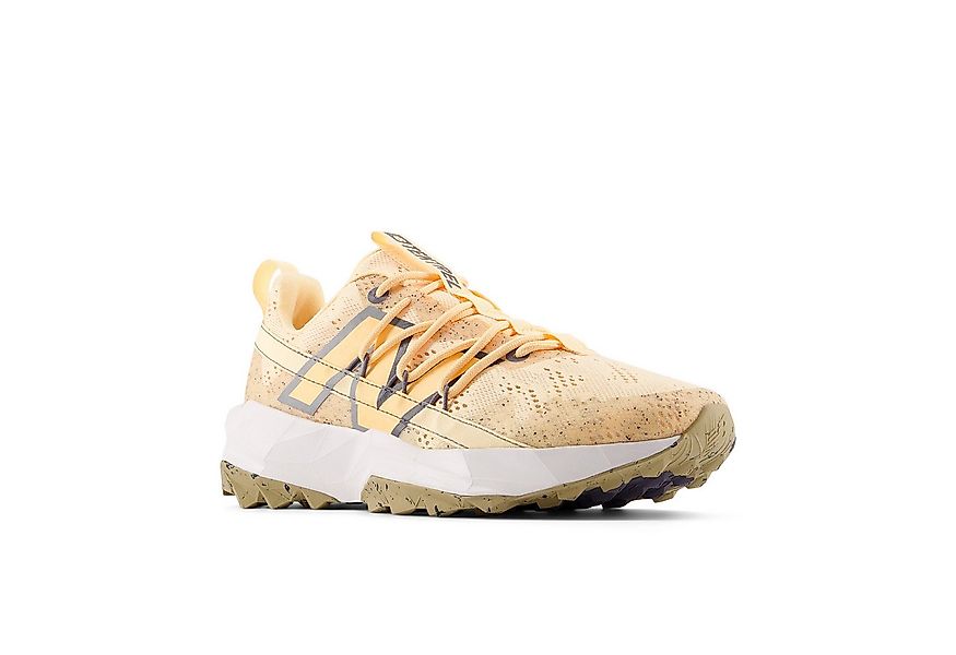 New Balance DYNASOFT TEKTREL Laufschuh günstig online kaufen