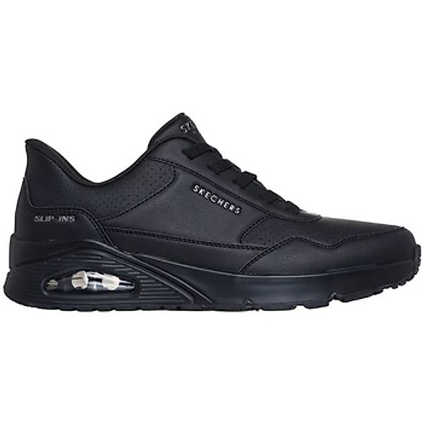 Skechers  Sneaker - günstig online kaufen