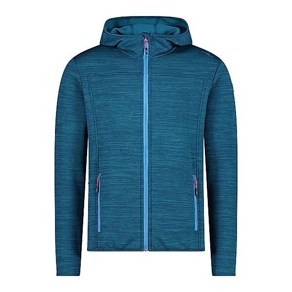 CMP Allwetterjacke CMP Herren Jacke Man günstig online kaufen