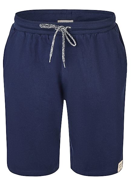Phil & Co. Pyjamashorts Herren Pyjamahose günstig online kaufen