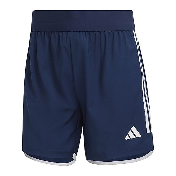 adidas Performance Trainingsshorts adidas Damen Short günstig online kaufen