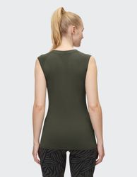 Venice Beach T-Shirt T-SHIRT ELEAM günstig online kaufen