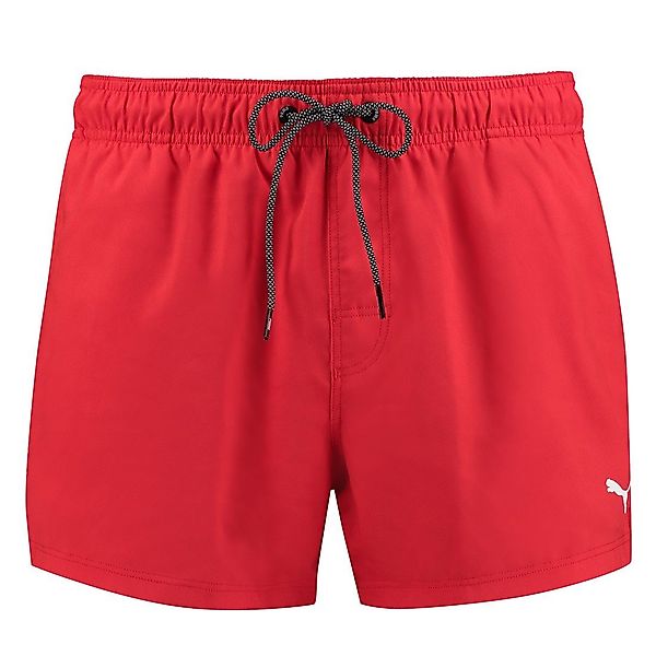 PUMA Badehose PUMA SWIM MEN SHORT günstig online kaufen