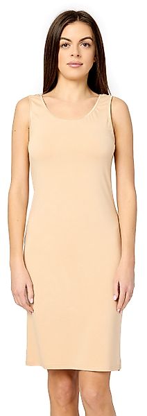 Merry Style Unterkleid Damen Petticoat Elastisch günstig online kaufen