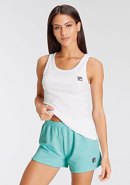 Fila Shorty (Set, 2 tlg) aus günstig online kaufen