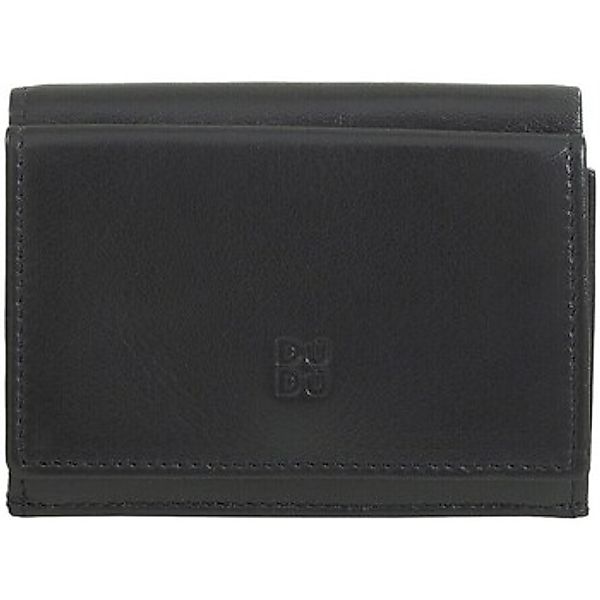 Dudu  Geldbeutel 534501033 günstig online kaufen