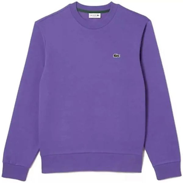 Lacoste  Sweatshirt molleton günstig online kaufen