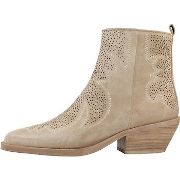Alpe  Stiefel 5356 11 günstig online kaufen
