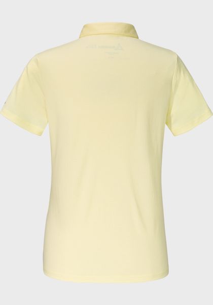 Schöffel Poloshirt CIRC Polo Shirt Tauron günstig online kaufen