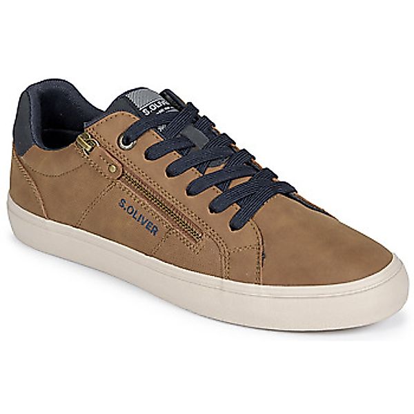 S.Oliver  Sneaker 5-13600-45-305 günstig online kaufen