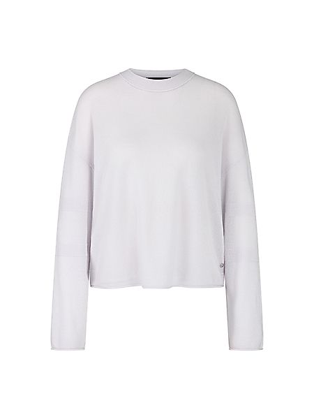 Marc Cain Strickpullover günstig online kaufen